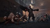 Joc Killing Floor 3 Day One Edition pentru XBOX SERIES X