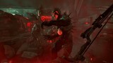 Joc Killing Floor 3 Day One Edition pentru PS5