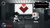Joc Sokkou Taisyoku Quit Today pentru Nintendo Switch