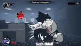 Joc Sokkou Taisyoku Quit Today pentru Nintendo Switch