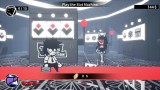 Joc Sokkou Taisyoku Quit Today pentru Nintendo Switch