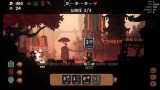 Joc Shogun Showdown pentru PS5