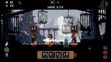 Joc Shogun Showdown pentru PS5