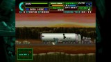 Joc Assault Suit Leynos 2 Saturn Tribute pentru Nintendo Switch