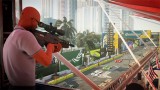 Joc Hitman World Of Assassination Signature Edition pentru Nintendo Switch 2