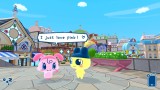 Joc Tamagotchi Plaza pentru Nintendo Switch