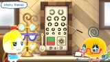 Joc Tamagotchi Plaza pentru Nintendo Switch