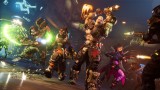 Joc Borderlands 4 pentru PS5