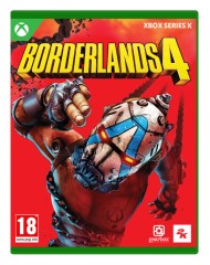 Borderlands 4