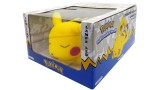 Pokemon Sleeping Pikachu Light-up