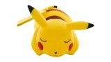 Pokemon Sleeping Pikachu Light-up