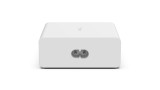 Belkin 108w 4-ports Usb Gan Desktop Charger (dual C & A) 2m Cord White