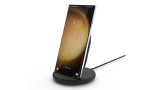 Belkin 15w Wireless Charging Stand Black (eu Power Supply Included)