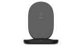 Belkin 15w Wireless Charging Stand Black (eu Power Supply Included)
