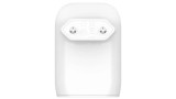 Belkin 37w Usb-c Pd Pps 25w Usb-c + 12w Usb-a Dual Wall Charger