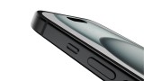 Belkin Temperedglass Am Screen Protection For Iphone 15/14 Pro