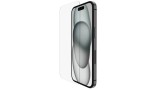 Belkin Temperedglass Am Screen Protection For Iphone 15/14 Pro