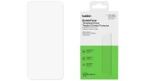 Belkin Temperedglass Am Screen Protection For Iphone 15/14 Pro