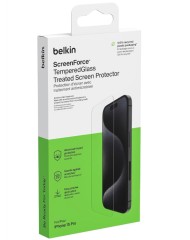 Belkin Temperedglass Am Screen Protection For I...