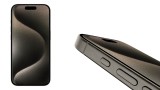 Belkin Temperedglass Am Screen Protection For Iphone 15 Pro Max