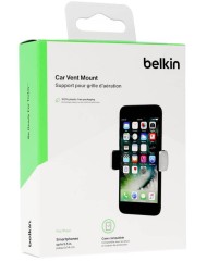 Belkin Car Vent Mount For Smartphone