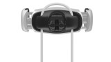 Belkin Car Vent Mount For Smartphone