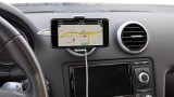 Belkin Car Vent Mount For Smartphone