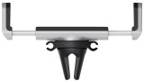Belkin Car Vent Mount For Smartphone