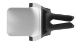 Belkin Car Vent Mount For Smartphone