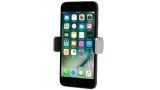 Belkin Car Vent Mount For Smartphone