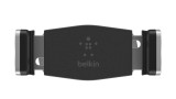 Belkin Car Vent Mount For Smartphone