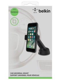 Belkin Car Dash Window Mount 