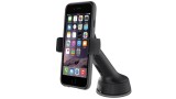 Belkin Car Dash Window Mount