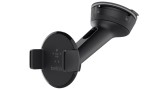 Belkin Car Dash Window Mount