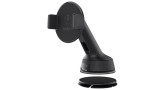 Belkin Car Dash Window Mount
