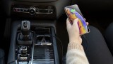 Belkin 20w Pd Car Charger
