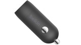 Belkin 20w Pd Car Charger