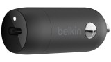Belkin 20w Pd Car Charger