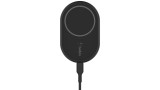 Belkin 10w Magnetic Wireless Car Vent Mount + Car Charger