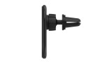 Belkin 10w Magnetic Wireless Car Vent Mount + Car Charger