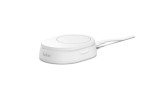 Belkin Boost Charge Qi2 15w Magnetic Charging Stand White