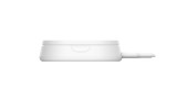 Belkin Boost Charge Qi2 15w Magnetic Charging Stand White