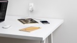 Belkin 60w Usb-c Dual Wall Charger Pd 2x 30w White