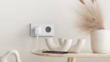 Belkin 20w Usb-c Pd Pps Wall Charger White