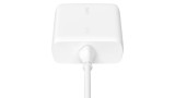 Belkin Boostcharge Pro 4-port Usb-c Gan Charger 200w