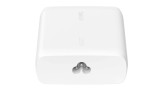 Belkin Boostcharge Pro 4-port Usb-c Gan Charger 200w