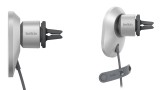 Belkin Q12 15w Car Vent Mout