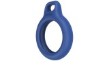 Belkin Secure Holder Strap For Airtag Blue