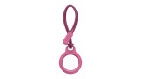 Belkin Secure Holder Strap For Airtag Pink