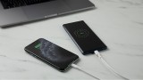 Belkin Dual Usb-a Wal Charger 12w X2 White